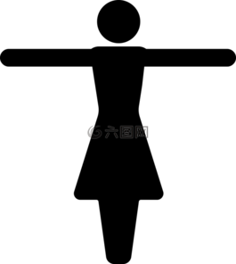 手臂,浴室,會(huì)徽