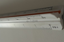 標尺,度量值,措施