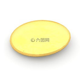 風(fēng)水,石頭,冥想