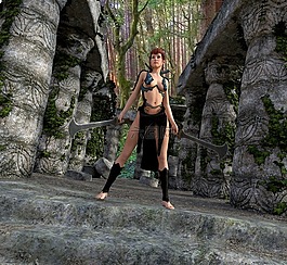 人類,性質(zhì),成人