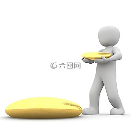 風(fēng)水,石頭,冥想
