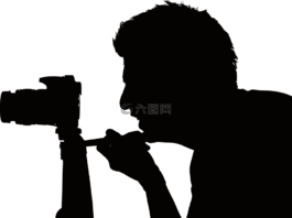 男孩,相機(jī),人類