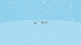 滴,源語(yǔ)言,水