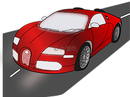 車(chē),車(chē)輛,汽車(chē)