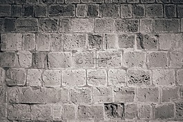 砖,建设,copyspace