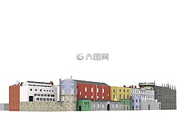 duplin,城堡,大教堂
