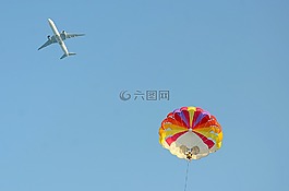 卡塔尔,多哈,城市