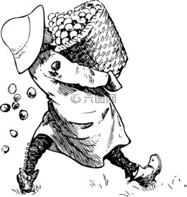 雞蛋,農(nóng)場(chǎng),食品