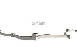 長城,中國,建設
