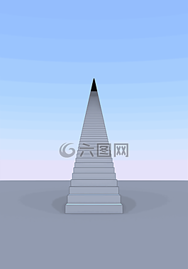 樓梯,天堂,注冊(cè)