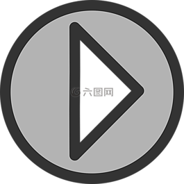 箭頭,權(quán)利,球員