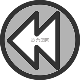 箭頭,雙,球員