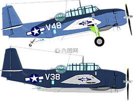 飛機,歷史,海軍