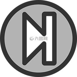箭頭,球員,權(quán)利