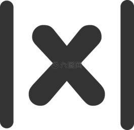 數(shù)學(xué),變量,解決