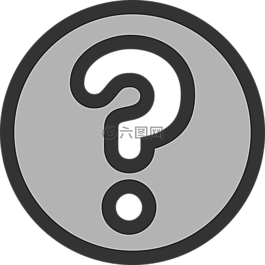 問題,馬克,環(huán)路