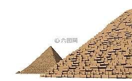 金字塔,埃及,建設(shè)