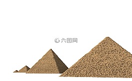 金字塔,埃及,建設(shè)