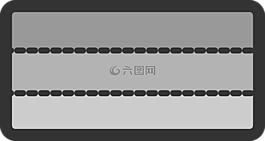 酒吧,矩形,形狀