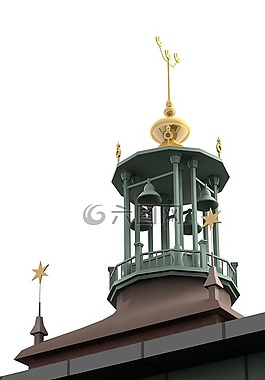 stadthus,斯德哥尔摩,建设