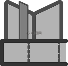 書簽,工具欄,互聯網