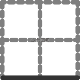 表,數(shù)字,邊境