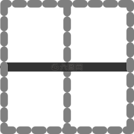 表,數(shù)字,交叉