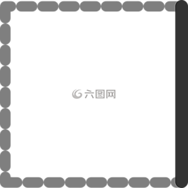 權(quán)利,邊境,細(xì)胞