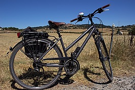 自行車,轉(zhuǎn)到,意大利