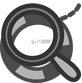 搜索,查詢,看