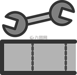 工具欄,修復,配置