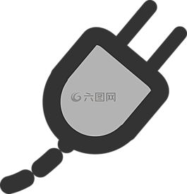 插頭,連接器,權(quán)力