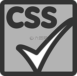 css,風格,工作表