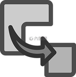 作物,切,選擇