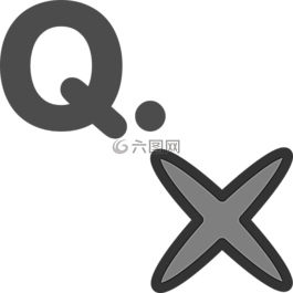 刪除,查詢,問題