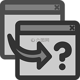 比較,查詢,對比
