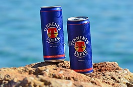 奥特兰托,salento,啤酒