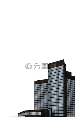 大會(huì)堂,吃,架構(gòu)