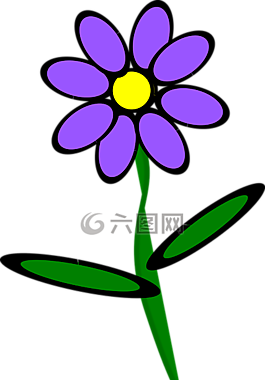 圣經(jīng),兒童,雛菊