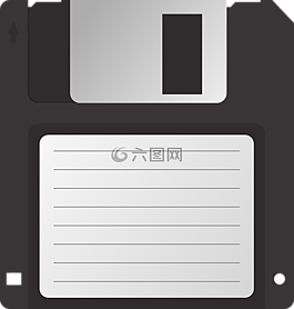 軟盤,數(shù)據(jù),磁盤