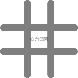格,符號(hào),圖標(biāo)
