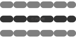 水平,指南,引導(dǎo)
