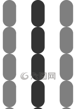 垂直,指南,引導(dǎo)