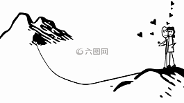 夫婦,心,愛(ài)