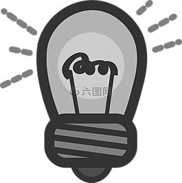 理念,符號(hào),圖標(biāo)