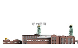 條例草案,艾倫,架構