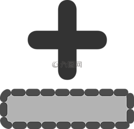 添加,行,符號(hào)