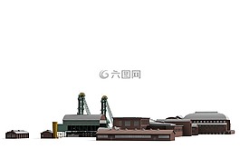 條例草案,艾倫,架構