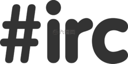 協(xié)議,irc,聊天