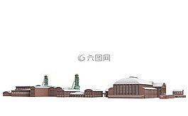 條例草案,艾倫,架構